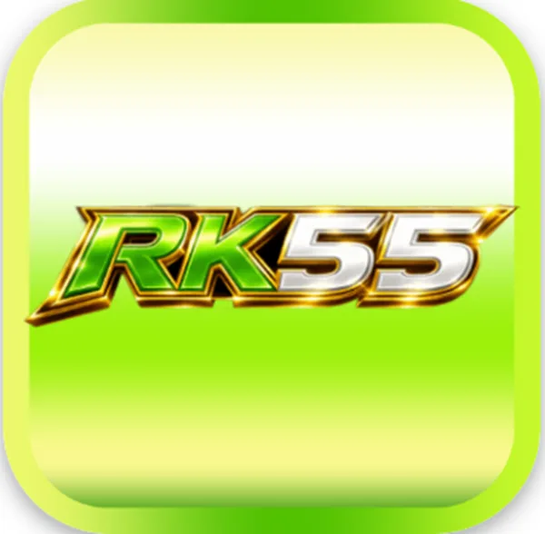 RK55